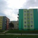 Osiedle moniuszki IIAZary