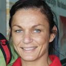 Iwona Matkowska