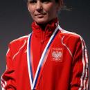 IwonaMatkowska