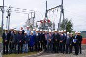 Enea Operator zwiększyła bezpieczeństwo energetyczne w południowej części województwa lubuskiego